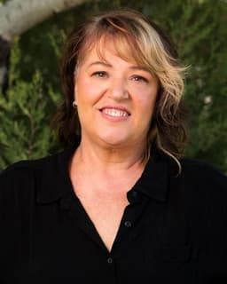 Three Rivers Medical Clinic