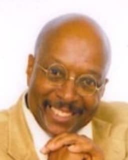 Nathaniel Stewart Jr