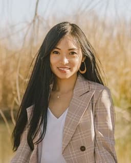 Soul Counseling with Shannon