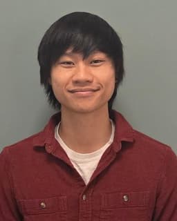 Adam Hom: College Students, ADHD, Adulting