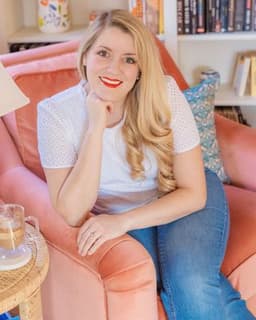 Hannah Parish-Dunsworth