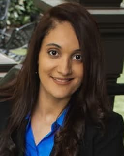 Dr. Wanda Y. Quezada