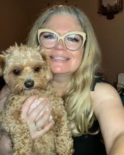 Gwendolyn Faye Timberman