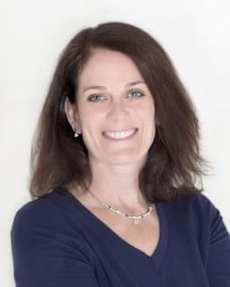 Dr. Kim Lynn Lehnert