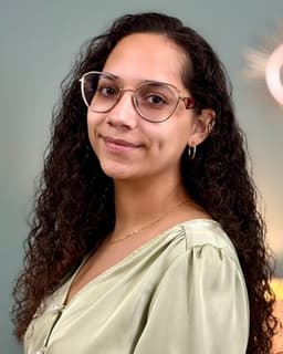 Hope Nunez: Kids, Teens, & Adults