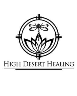 High Desert Healing LLC
