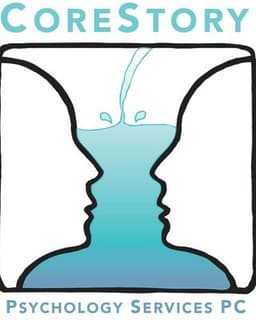CoreStory Psychology Services PC