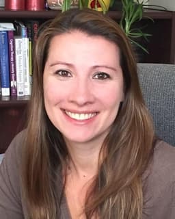 Brianne (Brie) N. Shappell