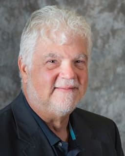 LoveLife Family Counseling