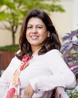 Teleios Counseling Services