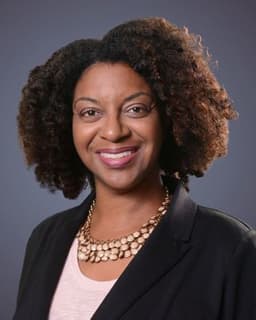 Dr. Jan Tyson Roberts