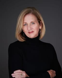 Marcia Kipp-Adams