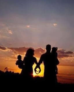 Latino Support LCSW P.C.