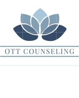 Ott Counseling, LCSW, PLLC