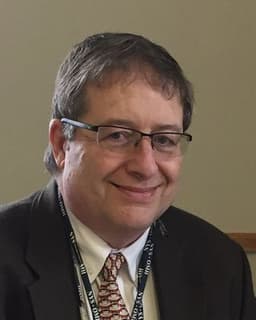 Miele Psychological Services