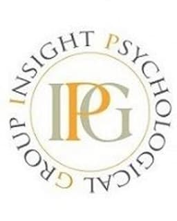 Insight Psychological Group