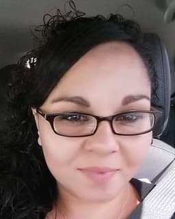 Alameda Marriage and Family Therapy and Intensive