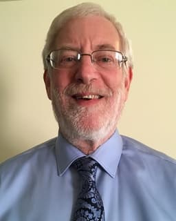 Neal Louis Fleischman