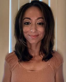 Hamptons Mindful Youth