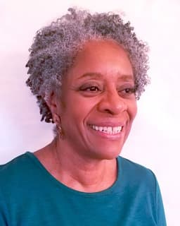 Nevolia Estelle Ogletree