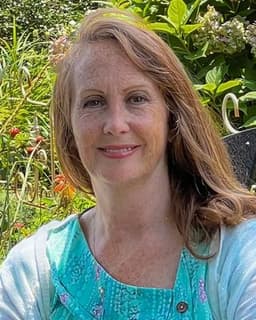 Marianne Bradley-Arkush, LCSW, LLC