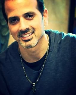 Paul Ammendola Well Of Truth Christian Counseling