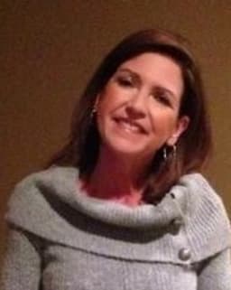 Kathleen Buzzone Brooks