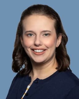 Jennifer Hersh Zurndorfer