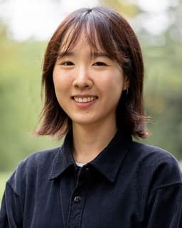 Soo Jin Kim