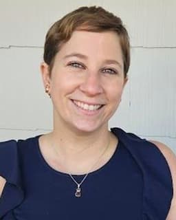 Healing the Wounded Soul, LLC