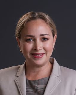 Evaluaciones psicologicas para imigracion