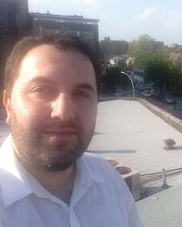 United Consulting Services LCSW