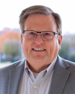 Steve Street LPC LLC