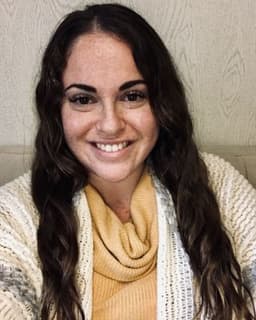 Adriana Eylise Castro