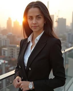 Elite Therapeutic Services