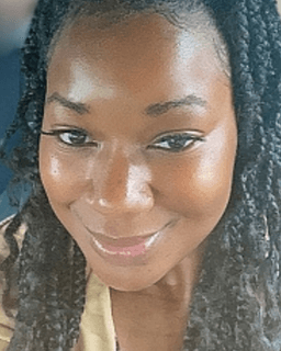 Mindful Thoughts, LLC