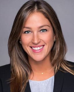 Elise McMullen Bitter