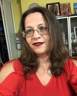 Vinokur Psychotherapy LCSW PC