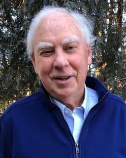 Santa Fe Counseling and Psychotherapy