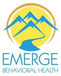 Emerge Behavioral Health
