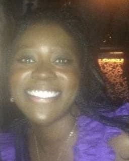 Edwige (Eddie) Theokas