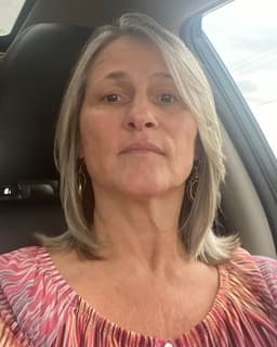 Step of Faith Counseling, LLC