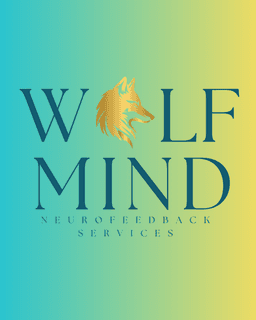 WolfMind Neuro