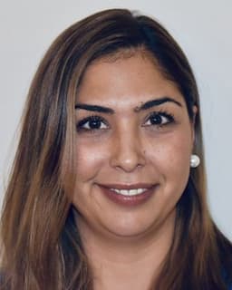 The Art of Mindful Healing