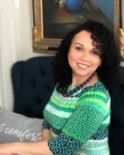 Francis Carter-Kaisi