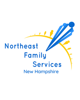 Northeast Family Services of New Hampshire
