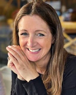 Julie Geeting Counseling & Coaching