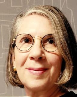 Laura Roth - Counseling Services