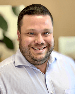 Matt Pritikin: Boys, Men's Issues, and Couples