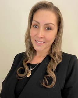 Viviam Ruiz Villalobos